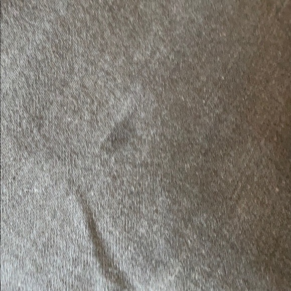 AG Absolute Legging Extreme Skinny - Picture 5 of 6